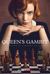 دانلود سریال The Queen’s Gambit52635-1365299361