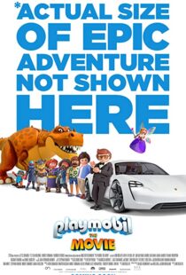 دانلود انیمیشن Playmobil: The Movie 201951842-183175716