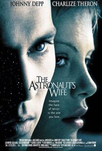 دانلود فیلم The Astronaut’s Wife 199952813-1775892110