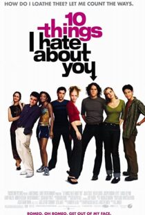 دانلود فیلم 10 Things I Hate About You 199952819-1695031170