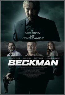 دانلود فیلم Beckman 202051685-1828026291