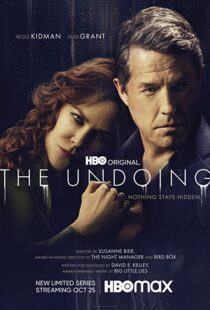 دانلود سریال The Undoing52739-40057489