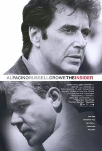 دانلود فیلم The Insider 199952866-524587684