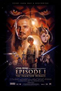 دانلود فیلم Star Wars: Episode I – The Phantom Menace 199952923-2037783925