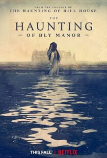 دانلود سریال The Haunting of Bly Manor52031-1453725831