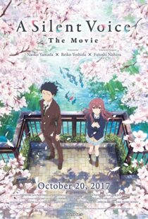 دانلود انیمه A Silent Voice: The Movie 201651938-638129452