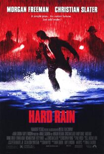 دانلود فیلم Hard Rain 199852937-728128821