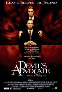 دانلود فیلم The Devil’s Advocate 199753343-1065328973