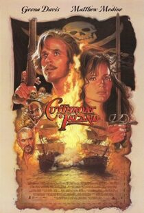 دانلود فیلم Cutthroat Island 199553858-1537519386