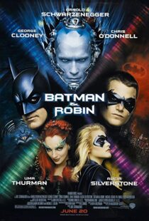 دانلود فیلم Batman & Robin 199753313-745656365