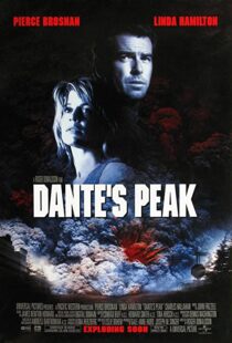 دانلود فیلم Dante’s Peak 199753414-1445389476