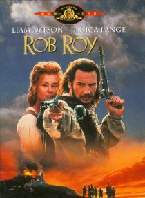 دانلود فیلم Rob Roy 199553707-1797906667