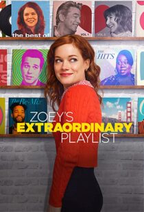 دانلود سریال Zoey’s Extraordinary Playlist53650-763991329