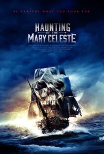 دانلود فیلم Haunting of the Mary Celeste 202052961-1551469282