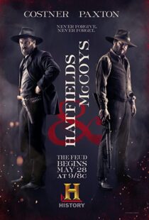 دانلود سریال Hatfields & McCoys53608-650660240