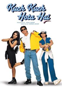 دانلود فیلم هندی Kuch Kuch Hota Hai 199852995-1498013129