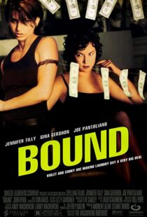 دانلود فیلم Bound 199653682-810977789