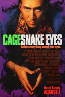 دانلود فیلم Snake Eyes 199853036-1275406463