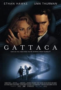 دانلود فیلم Gattaca 199753466-1746799237