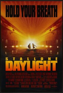 دانلود فیلم Daylight 199653670-575811700