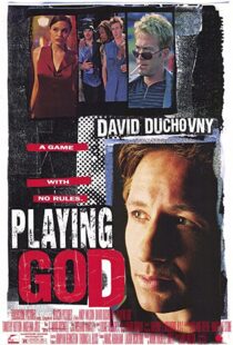 دانلود فیلم Playing God 199753271-1367748112