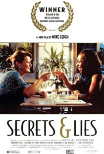 دانلود فیلم Secrets & Lies 199653567-266156956