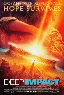 دانلود فیلم Deep Impact 199853044-1300399347