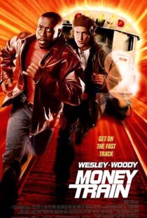 دانلود فیلم Money Train 199553699-321593025