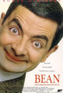 دانلود فیلم Bean 199753453-1113160626