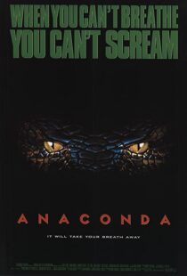 دانلود فیلم Anaconda 199753316-1653213852