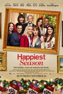 دانلود فیلم Happiest Season 202054132-1504029846