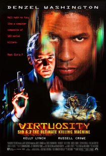 دانلود فیلم Virtuosity 199553887-1609246790