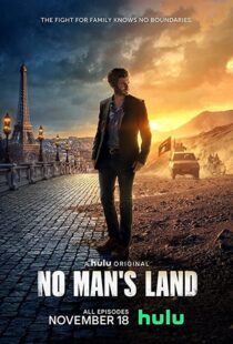 دانلود سریال No Man’s Land54092-1945133614