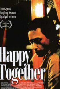 دانلود فیلم Happy Together 199753240-567819968