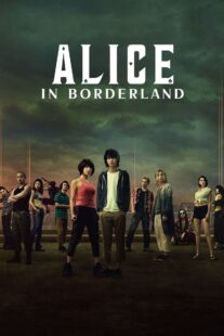 دانلود سریال Alice in Borderland54749-1611887266