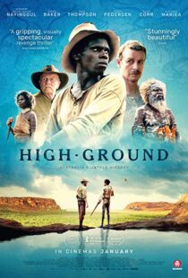 دانلود فیلم High Ground 202054683-114363232