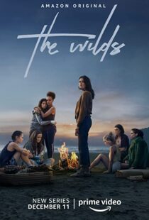 دانلود سریال The Wilds54936-1266558160