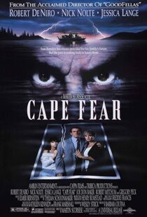 دانلود فیلم Cape Fear 199154362-1644837372