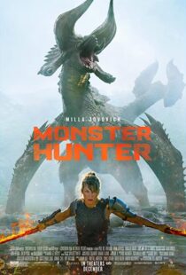 دانلود فیلم Monster Hunter 202055518-1243409680