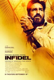 دانلود فیلم Infidel 201954326-1603264513