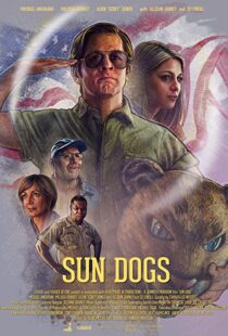 دانلود فیلم Sun Dogs 201754984-1413881704