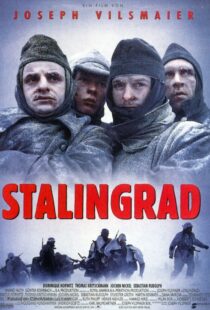 دانلود فیلم Stalingrad 199354411-377951522