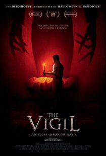 دانلود فیلم The Vigil 201954294-1051739977