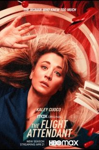 دانلود سریال The Flight Attendant53795-411981070