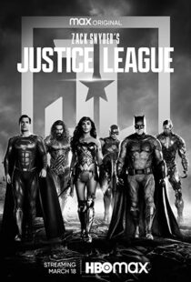 دانلود فیلم Zack Snyder’s Justice League 202155465-503607926