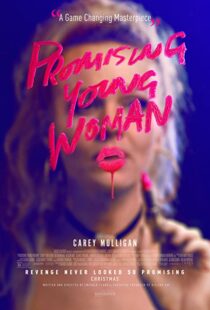 دانلود فیلم Promising Young Woman 202055496-1012195501