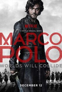 دانلود سریال Marco Polo37021-2052787760