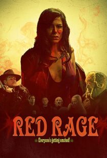 دانلود فیلم Red Devil 201956340-186688790