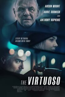 دانلود فیلم The Virtuoso 202156665-310296742