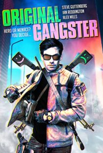 دانلود فیلم Original Gangster 202056049-442412239